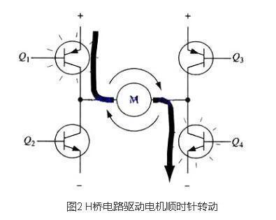 1566557363412597.